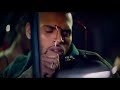 Davido - Boom Pass ft. Tyga & Chris Brown,  (Official Video)