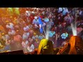 Dj Sarzen V/S  Dj Kasana Dj Choudhary || एक साथ भिड़े तीन शेर भाईचारे वाला Comptition Dj Battle