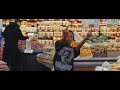 다니엘 지칼 (Daniel Jikal) - 'Fresh' MV