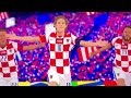 UEFA EURO 24 official intro