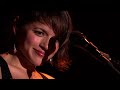 Norah Jones - Full Concert [HD] | Live at the North Sea Jazz Festival 2010