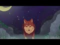 Phantom Eyes | Episode One - Wolf Animation