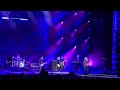 Wild Horses (partially)- Rolling Stones live 6/27/24 Chicago, IL