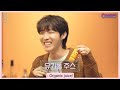 When BTS Drinking Alcohol - The Funniest Moments