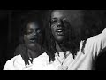 OMB Peezy - All Love (Freestyle)