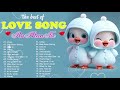 English Love Songs 2024 🎀 Relaxing Music 2024 New Songs Cover Makes You Feel Better Mood