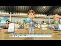 Wii Sports Club - Bowling: All Perfect Games!