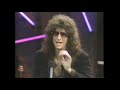 The Howard Stern Show (channel 9) - Stuttering John interviews Morton Downey Jr.