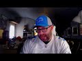 Detroit Lions at Kansas City Chiefs Prediction - Online Sports Talk