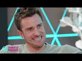 #1 Dating Expert: “If You Get Obsessed With Him Too Fast, Do This…” | Matthew Hussey