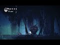Let's Play Hollow Knight (Again) - Part 2 | Mantis Claw