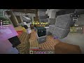 MineZ || Plusouplus Alt Showcase 2023