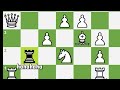 When Ad Bishop COMES BACK | Chess Memes #179