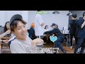 Being BTS's Staff Is Not Easy At All - Funny Moments