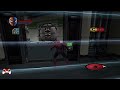 Spider-Man 2002 (PC) Chemical Chaos No Alarm Run on SuperHero Difficulty
