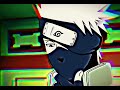 Vision-Naruto Edit [Edit/AMV]