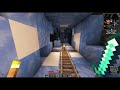 Minecraft Cottage Witch Modpack - Episode 9 (The VAULT!)