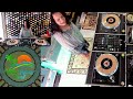 70s Radio Hits on Vinyl Records (Part 1)