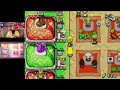 Legend of Zelda The Minish Cap - Part 1 - Big Small Style!