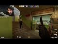 CS2  LIVE INDIA | CS 2 faceit with @HoomanAkki