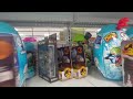 Toy Hunting CHEAP Action Figures | The Last Toy Hunt of 2023