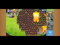 BTD6: Insta-killing Phayze (Normal) on Blons