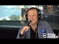 Rob Schneider BLASTS Will Smith in radio rant