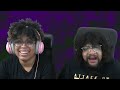 Goku Black: The God Who Hated Mortals | CJ Dachamp REACTION with Skitten