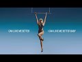 Miley Cyrus - Flowers (Official Lyric Video)