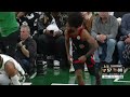 Coby White | Scoring Highlights | November 2023 | Chicago Bulls