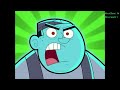 Danny Phantom | Every beware shoutout