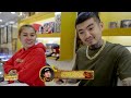 Pinoy Pawnstars Ep.153 - Ano ang sadya at dahilan ng pagpunta ng nag-iisang Gloc-9?