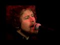 Eagles - The Best of My Love (Live 1977) (Official Video) [4K]