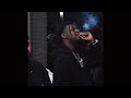 [FREE] Future Type Beat 2024 - 