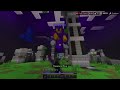 The BEST Minecraft Pack - xclutchingg 3k