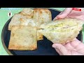 Crispy Box Patties Recipe | How To Make Patties At Home | Samosa Staffing by kanha ji ki rasoi