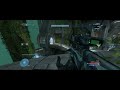 Halo 3 | Putting the Snipe to Use
