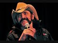 The Royal Philharmonic Orchestra feat Lemmy Kilmister - Eve Of Destruction