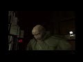 Resident Evil 2 - All Bosses Encounters\Battles In Chronological Order [4k]