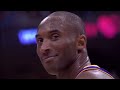 Kobe Bryant Full Highlights vs Nuggets 2009 WCF GM6 - 35 Pts, 10 Assists