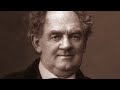 The Dark Side of P.T. Barnum