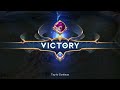 28 Kills No Death!! MVP 17.2 Points Nana The Annoying Hero!! - Build Top 1 Global Nana ~ MLBB