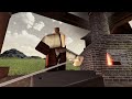 Roblox Blacksmith Animation