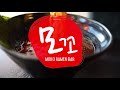 Moko Ramen Bar | Promo