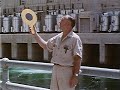 The story of Hoover Dam
