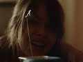 Juliana - Cuando Te Encuentre (Video Oficial)