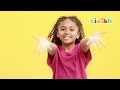 I ride Roller Coasters at PortAventura World | Fun Educational videos for Kids | Kidibli