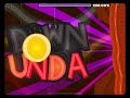 Down Unda - Easy Demon by DanzMen | [World Gauntlet] | Geometry Dash 2.2