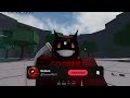 THE WEAKEST DUMMY BOSS BATTLE IS COMING... (Roblox The Strongest Battlegrounds)