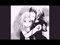 Soul Eater - Crona Edit